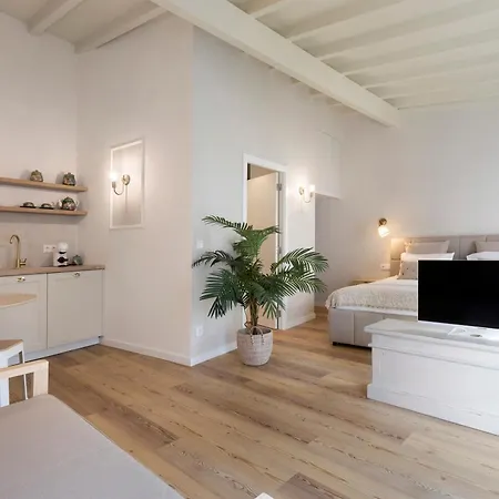 Apartment Santa Luzia 6